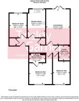 16 Millstone Court.jpg