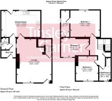 2 Fitzherbert Cottage.jpg