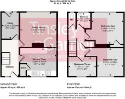 12 Forrester Road FP.jpg