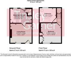 41 Longton Road FP.jpg