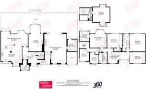 31-Airdale-Road-Floorplan-2-with-Watermark.jpg