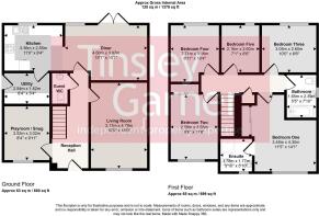 19 Astral Way FP.jpg