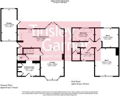 31 Parkway (1).jpg