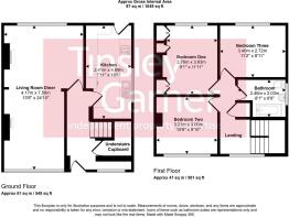 23 Mount Crescent FP.jpg