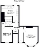 Floorplan_10090708