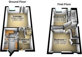 Floorplan_12048438