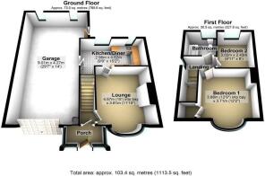 Floorplan_12097054