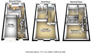 Floorplan_12259320