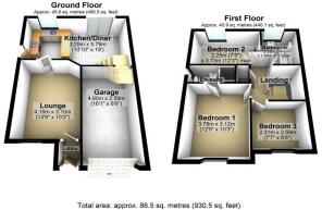 Floorplan_12120639