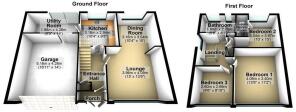 Floorplan_11947458