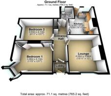 Floorplan_12342475