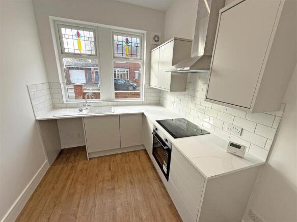 Lovaine Kitchen.jpg