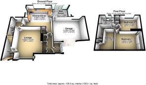 3D Floor plan.jpg