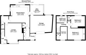 2D Floorplan.jpg