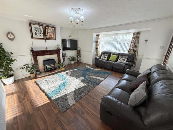 Living room.jpg