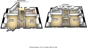 2D Floorplan.jpg