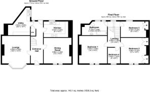 3d Floorplan.jpg