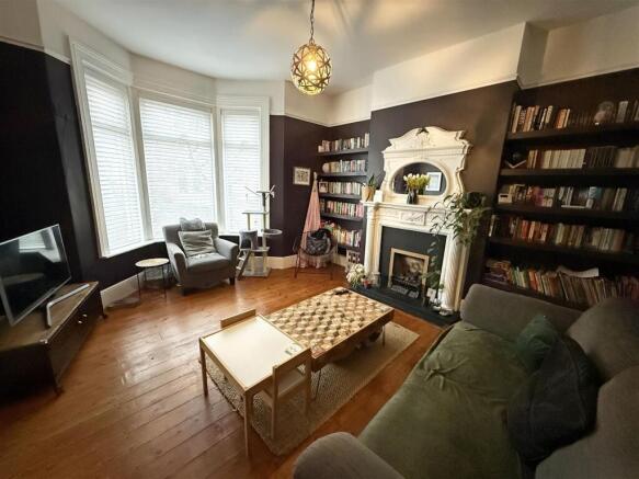 Living room.jpg