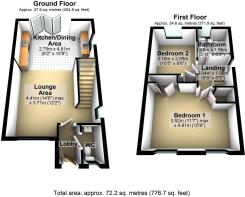Beech Court Floor Plan 3D.jpg
