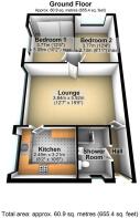 Floorplan_12243460