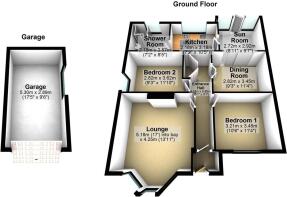 Roxby Gradens 3D.jpg.jpeg