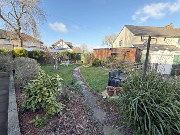 Back Garden.jpg