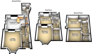 Grosvenor 3D.jpg