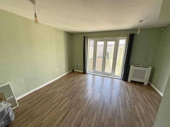 Living room.jpg