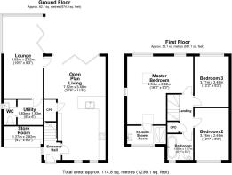 2D Floor Plan.jpg