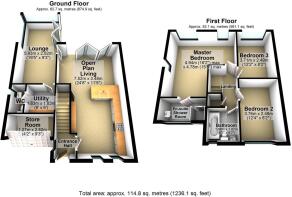 3D Floor Plan.jpg