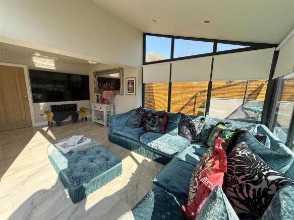 Living room.jpg