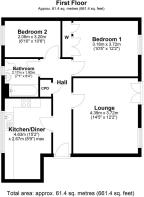 Friars 6 Floor Plan 2D.jpg
