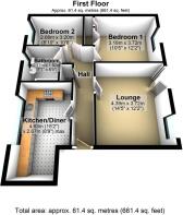 3D Floor plan.jpg