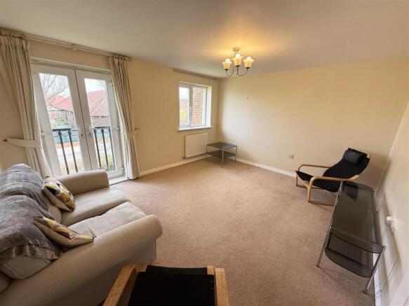Living room.jpg