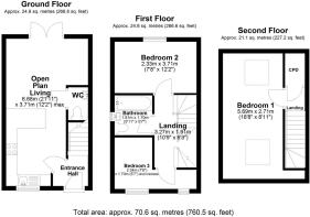 2D Floor plan.jpg