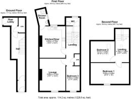 2D Floor plan.jpg