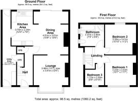 33 Willoughby Floor Plan.jpg