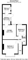 166 Verne - all floors.JPG