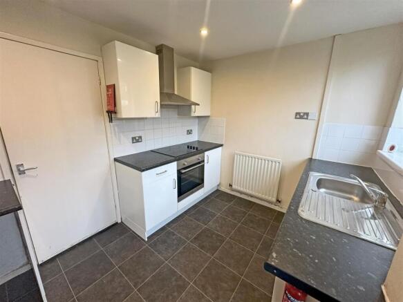 Bude Kitchen.jpg