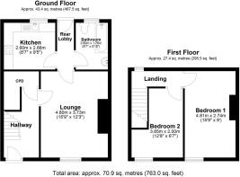 3 Backworth Floor Plan.jpg