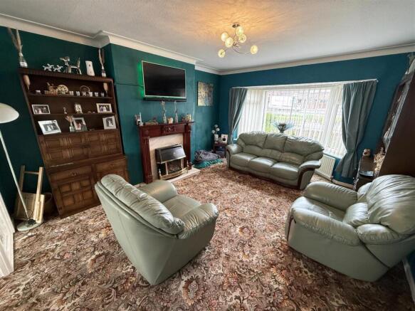 Living room.jpg