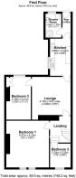 Floor Plan 2D Waterloo.jpg
