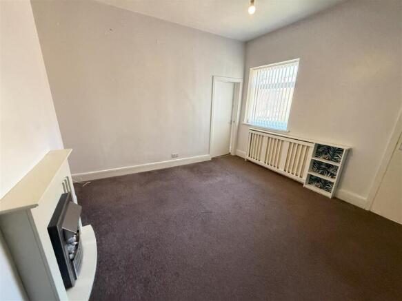 Living room.jpg