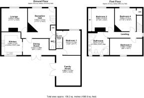 2 Queen Street - all floors.JPG