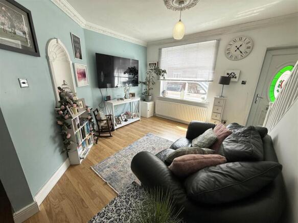 Living room.jpg