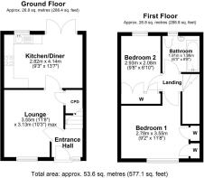 2D Floor plan.jpg