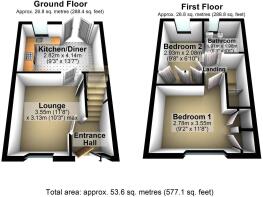 3D Floor plan.jpg