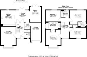 Viscount 73 - all floors.JPG