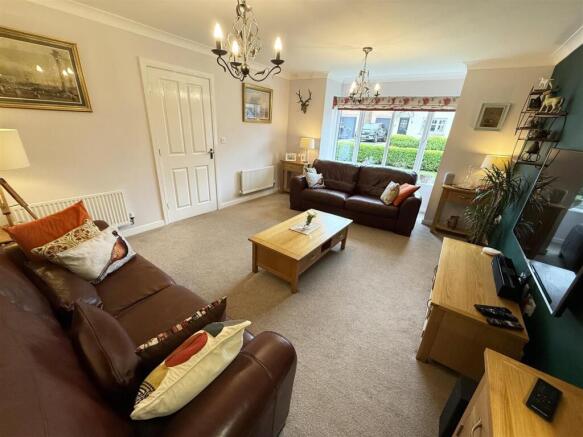 Living room.jpg