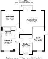 29 Robert Westall Way North Shields NEW.jpg